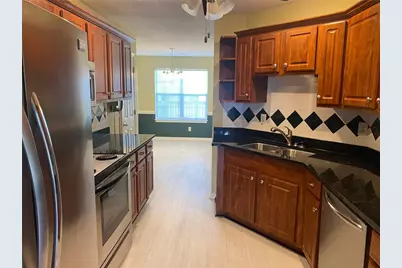 108 Mallard Point, Kathleen, GA 31047 - Photo 3