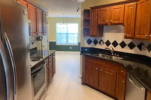 108 Mallard Point, Kathleen, GA 31047 - Photo 3