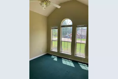 108 Mallard Point, Kathleen, GA 31047 - Photo 5