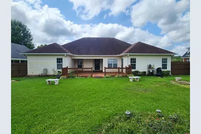 108 Mallard Point, Kathleen, GA 31047 - Photo 17