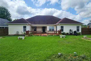 108 Mallard Point, Kathleen, GA 31047 - Photo 17