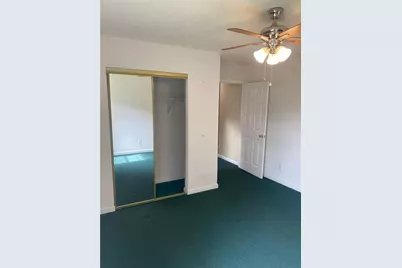 108 Mallard Point, Kathleen, GA 31047 - Photo 11