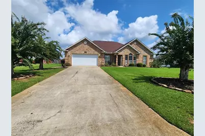 108 Mallard Point, Kathleen, GA 31047 - Photo 1