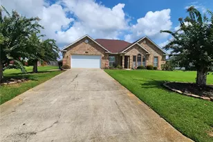 108 Mallard Point, Kathleen, GA 31047 - Photo 1