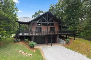 780 Blacks Mill Rd, Dawsonville, GA 30534 - Photo 43