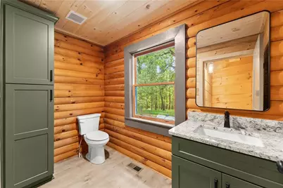 780 Blacks Mill Road, Dawsonville, GA 30534 - Photo 31