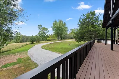 780 Blacks Mill Road, Dawsonville, GA 30534 - Photo 35