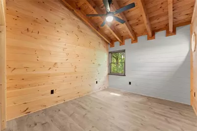 780 Blacks Mill Road, Dawsonville, GA 30534 - Photo 21