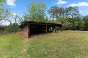 780 Blacks Mill Rd, Dawsonville, GA 30534 - Photo 39