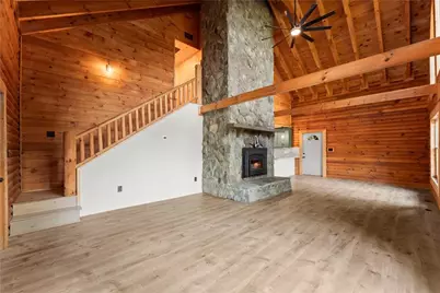 780 Blacks Mill Road, Dawsonville, GA 30534 - Photo 7