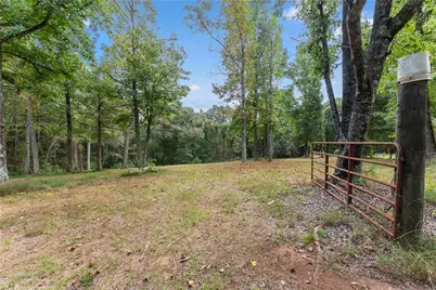 780 Blacks Mill Road, Dawsonville, GA 30534 - Photo 41
