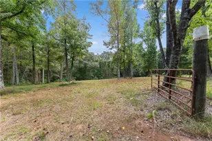 780 Blacks Mill Rd, Dawsonville, GA 30534 - Photo 41