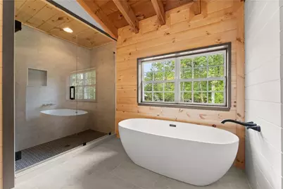 780 Blacks Mill Road, Dawsonville, GA 30534 - Photo 27