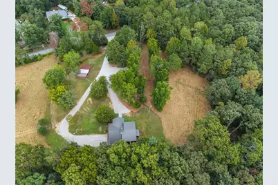 780 Blacks Mill Road, Dawsonville, GA 30534 - Photo 49