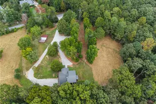 780 Blacks Mill Rd, Dawsonville, GA 30534 - Photo 49