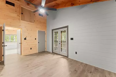 780 Blacks Mill Road, Dawsonville, GA 30534 - Photo 25