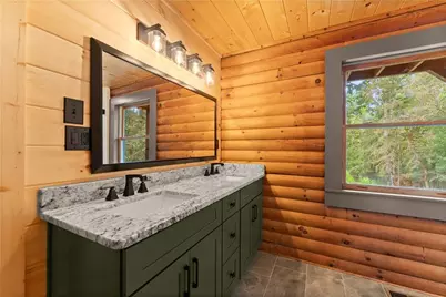 780 Blacks Mill Road, Dawsonville, GA 30534 - Photo 19