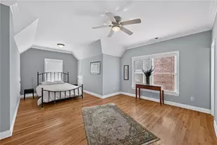 1159 Thornwell Dr NE, Brookhaven, GA 30319 - Photo 17