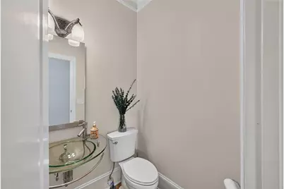 1159 Thornwell Drive NE #1159, Brookhaven, GA 30319 - Photo 5
