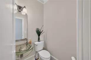 1159 Thornwell Dr NE, Brookhaven, GA 30319 - Photo 5