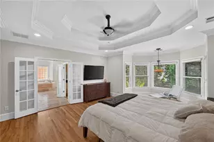 1159 Thornwell Dr NE, Brookhaven, GA 30319 - Photo 23