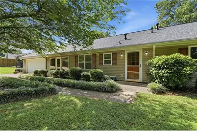 4920 McCoy Circle, Cumming, GA 30040 - Photo 29