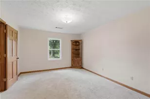 4920 McCoy Cir, Cumming, GA 30040 - Photo 17