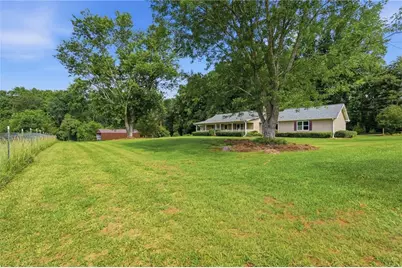 4920 McCoy Circle, Cumming, GA 30040 - Photo 39