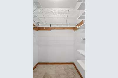 4920 McCoy Circle, Cumming, GA 30040 - Photo 21