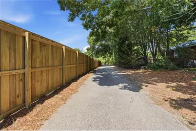 4920 McCoy Circle, Cumming, GA 30040 - Photo 45
