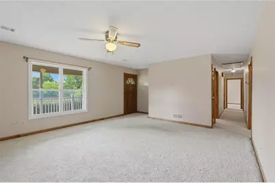 4920 McCoy Circle, Cumming, GA 30040 - Photo 5