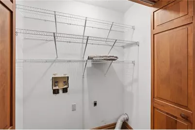 4920 McCoy Circle, Cumming, GA 30040 - Photo 25