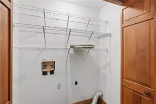 4920 McCoy Cir, Cumming, GA 30040 - Photo 25