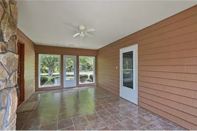 4920 McCoy Circle, Cumming, GA 30040 - Photo 9