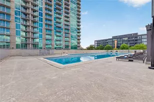 361 17th St NW, Atlanta, GA 30363 - Photo 55
