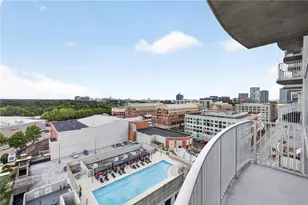 361 17th St NW, Atlanta, GA 30363 - Photo 39