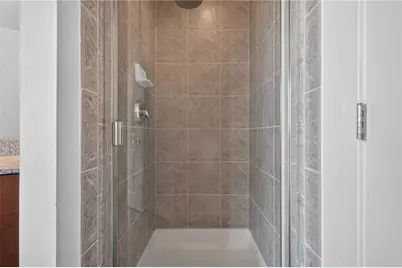 361 17th Street NW #1022, Atlanta, GA 30363 - Photo 49