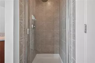 361 17th St NW, Atlanta, GA 30363 - Photo 49