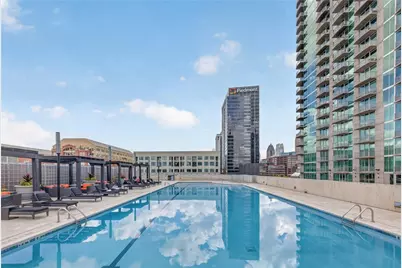 361 17th Street NW #1022, Atlanta, GA 30363 - Photo 59
