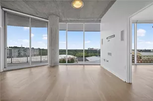 361 17th St NW, Atlanta, GA 30363 - Photo 23
