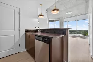 361 17th St NW, Atlanta, GA 30363 - Photo 15