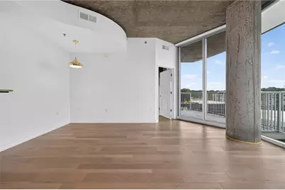 361 17th Street NW #1022, Atlanta, GA 30363 - Photo 27