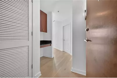 361 17th Street NW #1022, Atlanta, GA 30363 - Photo 13