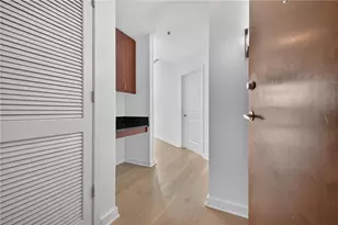 361 17th St NW, Atlanta, GA 30363 - Photo 13