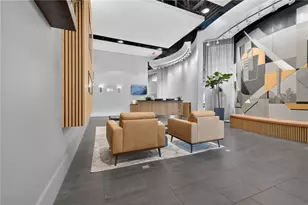 361 17th St NW, Atlanta, GA 30363 - Photo 7