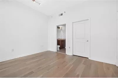 361 17th Street NW #1022, Atlanta, GA 30363 - Photo 43