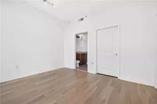 361 17th St NW, Atlanta, GA 30363 - Photo 43