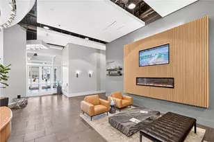 361 17th St NW, Atlanta, GA 30363 - Photo 63