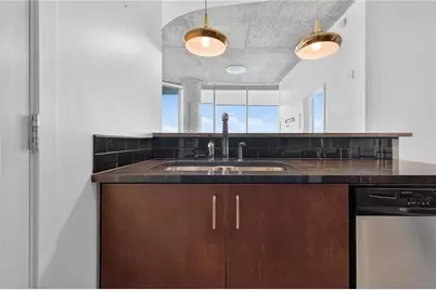 361 17th Street NW #1022, Atlanta, GA 30363 - Photo 17