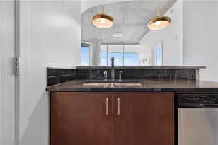 361 17th St NW, Atlanta, GA 30363 - Photo 17